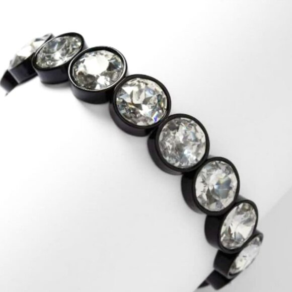 Plunder Design Jentree Bracelet - Picture 2 of 5